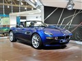 ����Z8
