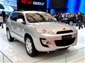 �ۺ�EX8