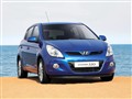 �ִ�i20