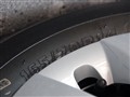����1.5MT�����Ż�1000Ԫ �������