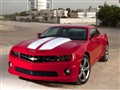 ѩ����Camaro