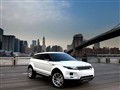 ��ʤEvoque