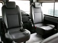 ��ʿ 09�� 2.5T ��ʮ�������泵������
