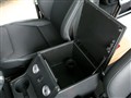 ��ʿ 09�� 2.5T ��ʮ�������泵������