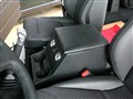 ��ʿ 09�� 2.5T ��ʮ�������泵������
