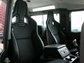 ��ʿ 09�� 2.5T ��ʮ�������泵������