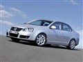 JETTA
