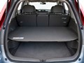 ����CR-V(����) 2010�� US-Version ��������