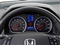 ����CR-V(����) 2010�� US-Version �пط�����