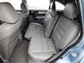 ����CR-V(����) 2010�� US-Version ��������