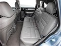 ����CR-V(����) 2010�� US-Version ��������
