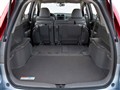 ����CR-V(����) 2010�� US-Version ��������