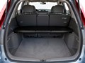 ����CR-V(����) 2010�� US-Version ��������