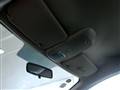 2010款标致307现车 购置税为5%送礼包