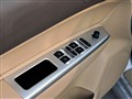 ����V5 09�� 2.0L 4AT �����ͳ�������