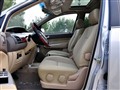 ����V5 09�� 2.0L 4AT �����ͳ�������