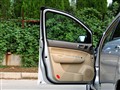 ����V5 09�� 2.0L 4AT �����ͳ�������