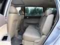 ����V5 09�� 2.0L 4AT �����ͳ�������