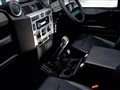 ��ʿ 08�� SVX�пط�����