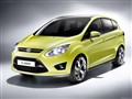 ����C-MAX
