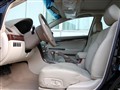 ���� 09�� 2.0 ���˰� ��������