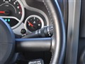 ������ 09�� 3.8���Ű� Rubicon(�ޱ���)�пط�����