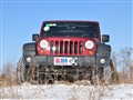 ������ 09�� 3.8���Ű� Rubicon(�ޱ���)�������
