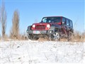 ������ 09�� 3.8���Ű� Rubicon(�ޱ���)�������