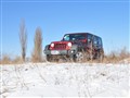 ������ 09�� 3.8���Ű� Rubicon(�ޱ���)�������