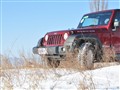 ������ 09�� 3.8���Ű� Rubicon(�ޱ���)�������װ