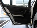 ����3ϵ 2010�� 325i M�˶��ͳ�������