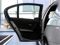 ����3ϵ 2010�� 325i M�˶��ͳ�������