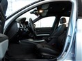 ����3ϵ 2010�� 325i M�˶��ͳ�������