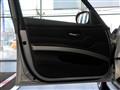 ����3ϵ 2010�� 325i M�˶��ͳ�������