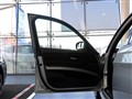 ����3ϵ 2010�� 325i M�˶��ͳ�������