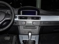 ����3ϵ 2010�� 325i M�˶����пط�����