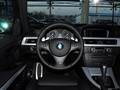 ����3ϵ 2010�� 325i M�˶����пط�����