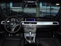 ����3ϵ 2010�� 325i M�˶����пط�����