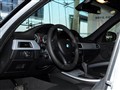����3ϵ 2010�� 325i M�˶����пط�����