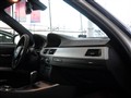 ����3ϵ 2010�� 325i M�˶����пط�����