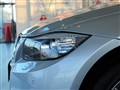 ����3ϵ 2010�� 325i M�˶����������װ