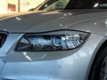 ����3ϵ 2010�� 325i M�˶����������װ