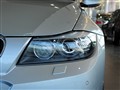 ����3ϵ 2010�� 325i M�˶����������װ