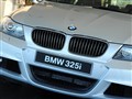 ����3ϵ 2010�� 325i M�˶����������װ