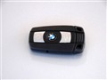 ����3ϵ 2010�� 325i M�˶����������װ