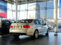 ����3ϵ 2010�� 325i M�˶��ͳ������