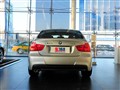 ����3ϵ 2010�� 325i M�˶��ͳ������