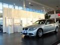 ����3ϵ 2010�� 325i M�˶��ͳ������