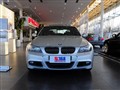 ����3ϵ 2010�� 325i M�˶��ͳ������