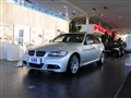 ����3ϵ 2010�� 325i M�˶��ͳ������